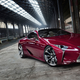 Illustration for article titled This Report On Lexus' 600-HP Coupe Is Everything Wrong With Car Names
